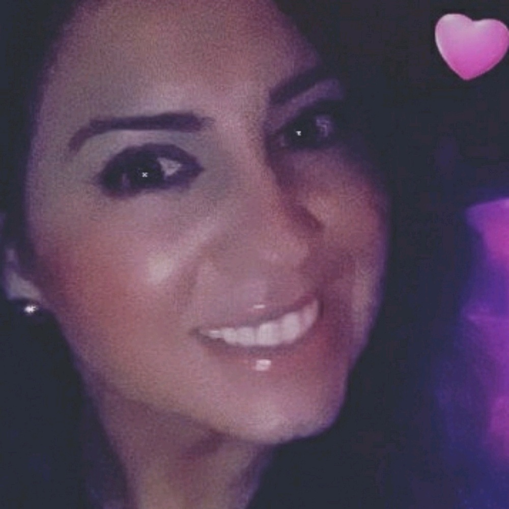 Meet your Posher, Jera